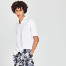 画像をギャラリービューアに読み込む, メンズビーチパンツh14407
