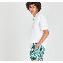 画像をギャラリービューアに読み込む, メンズビーチパンツh14407
