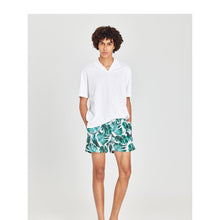 画像をギャラリービューアに読み込む, メンズビーチパンツh14407
