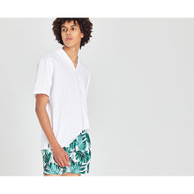 画像をギャラリービューアに読み込む, メンズビーチパンツh14407
