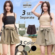 画像をギャラリービューアに読み込む, レディース水着 ビキニ 205s56
