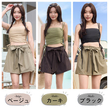 画像をギャラリービューアに読み込む, レディース水着 ビキニ 205s56
