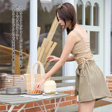 画像をギャラリービューアに読み込む, レディース水着 ビキニ 205s56
