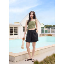 画像をギャラリービューアに読み込む, レディース水着 ビキニ 205s68
