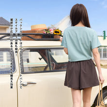 画像をギャラリービューアに読み込む, レディース水着 ビキニ 205t11s56
