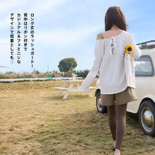 画像をギャラリービューアに読み込む, レディース水着 ビキニ 205t12s68le
