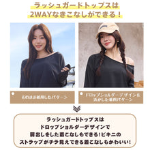 画像をギャラリービューアに読み込む, レディース水着 ビキニ 205t13s60
