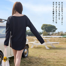 画像をギャラリービューアに読み込む, レディース水着 ビキニ 205t13s60
