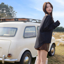 画像をギャラリービューアに読み込む, レディース水着 ビキニ 205t13s60
