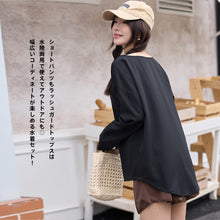 画像をギャラリービューアに読み込む, レディース水着 ビキニ 205t13s60le
