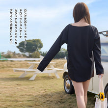 画像をギャラリービューアに読み込む, レディース水着 ビキニ 205t13s60le
