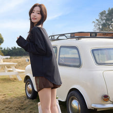 画像をギャラリービューアに読み込む, レディース水着 ビキニ 205t13s60le
