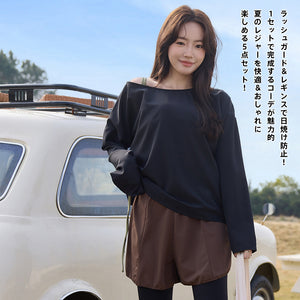 レディース水着 ビキニ 205t13s60le