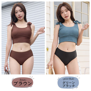 レディース水着 ビキニ  25206