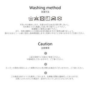 レディース ラッシュガードh3108