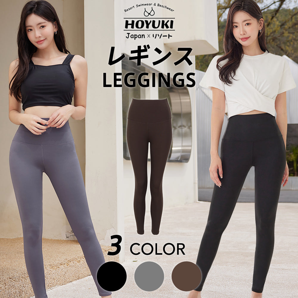 Gym子Luscious Lips 2色セット レディース:スクラブパンツ・MOVE | おしゃれ白衣のクラシコ公式通販