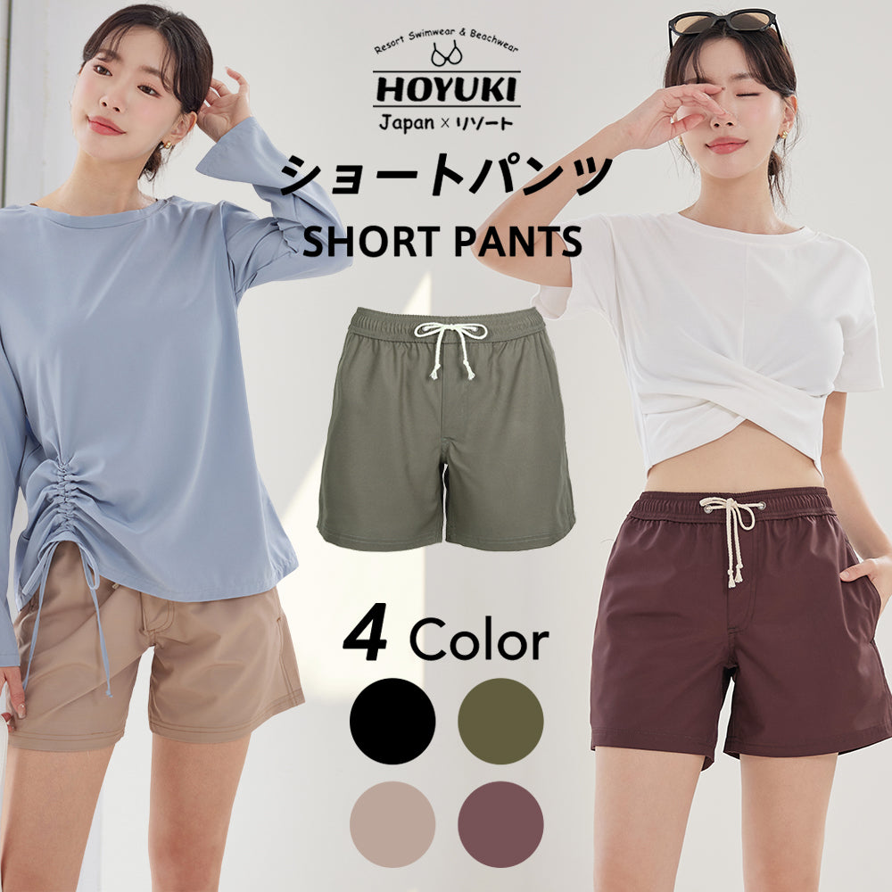 h3357-01a_2048x.jpg?v=1718086241