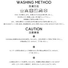 画像をギャラリービューアに読み込む, レディースショートパンツ h3366
