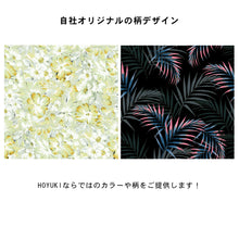 画像をギャラリービューアに読み込む, レディース水着 2点セット h88205
