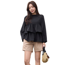 画像をギャラリービューアに読み込む, ラッシュガード レディース t10
