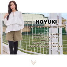 画像をギャラリービューアに読み込む, ラッシュガード レディース t10
