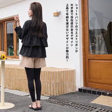 画像をギャラリービューアに読み込む, ラッシュガード レディース t10
