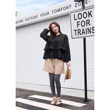 画像をギャラリービューアに読み込む, ラッシュガード レディース t10
