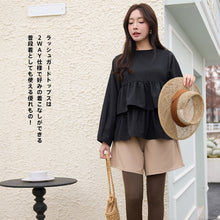 画像をギャラリービューアに読み込む, ラッシュガード レディース t10
