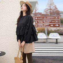 画像をギャラリービューアに読み込む, ラッシュガード レディース t10
