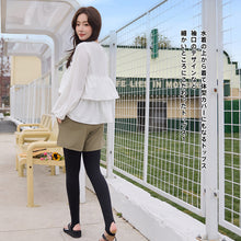 画像をギャラリービューアに読み込む, ラッシュガード レディース t10
