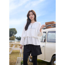 画像をギャラリービューアに読み込む, ラッシュガード レディース t10
