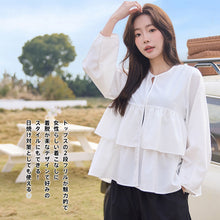 画像をギャラリービューアに読み込む, ラッシュガード レディース t10
