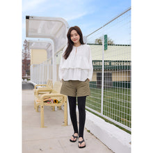 画像をギャラリービューアに読み込む, ラッシュガード レディース t10
