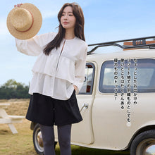 画像をギャラリービューアに読み込む, ラッシュガード レディース t10
