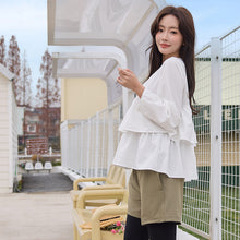 画像をギャラリービューアに読み込む, ラッシュガード レディース t10
