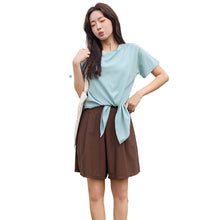 画像をギャラリービューアに読み込む, ラッシュガード レディース t11
