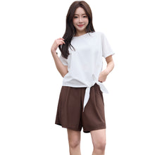 画像をギャラリービューアに読み込む, ラッシュガード レディース t11
