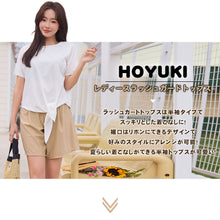 画像をギャラリービューアに読み込む, ラッシュガード レディース t11
