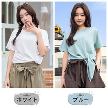 画像をギャラリービューアに読み込む, ラッシュガード レディース t11
