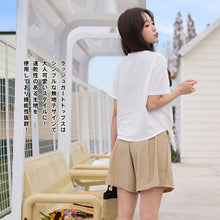 画像をギャラリービューアに読み込む, ラッシュガード レディース t11
