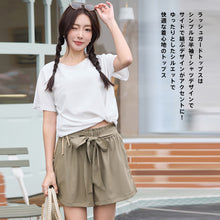 画像をギャラリービューアに読み込む, ラッシュガード レディース t11
