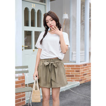 画像をギャラリービューアに読み込む, ラッシュガード レディース t11
