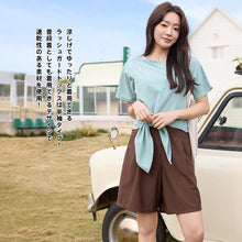 画像をギャラリービューアに読み込む, ラッシュガード レディース t11
