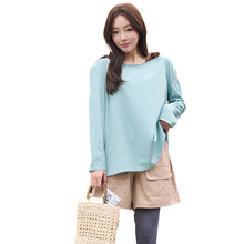 画像をギャラリービューアに読み込む, ラッシュガード レディース t12
