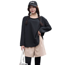 画像をギャラリービューアに読み込む, ラッシュガード レディース t12
