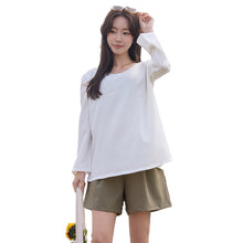 画像をギャラリービューアに読み込む, ラッシュガード レディース t12
