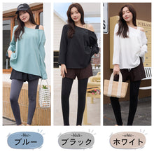 画像をギャラリービューアに読み込む, ラッシュガード レディース t12
