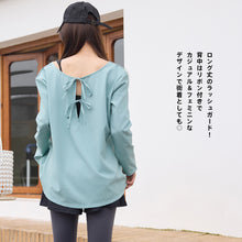 画像をギャラリービューアに読み込む, ラッシュガード レディース t12
