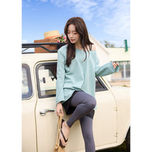 画像をギャラリービューアに読み込む, ラッシュガード レディース t12
