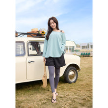 画像をギャラリービューアに読み込む, ラッシュガード レディース t12
